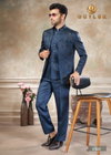 Outluk Wedding Collection 51 Terry Rayon Jodhpuri Collections Exporters In India